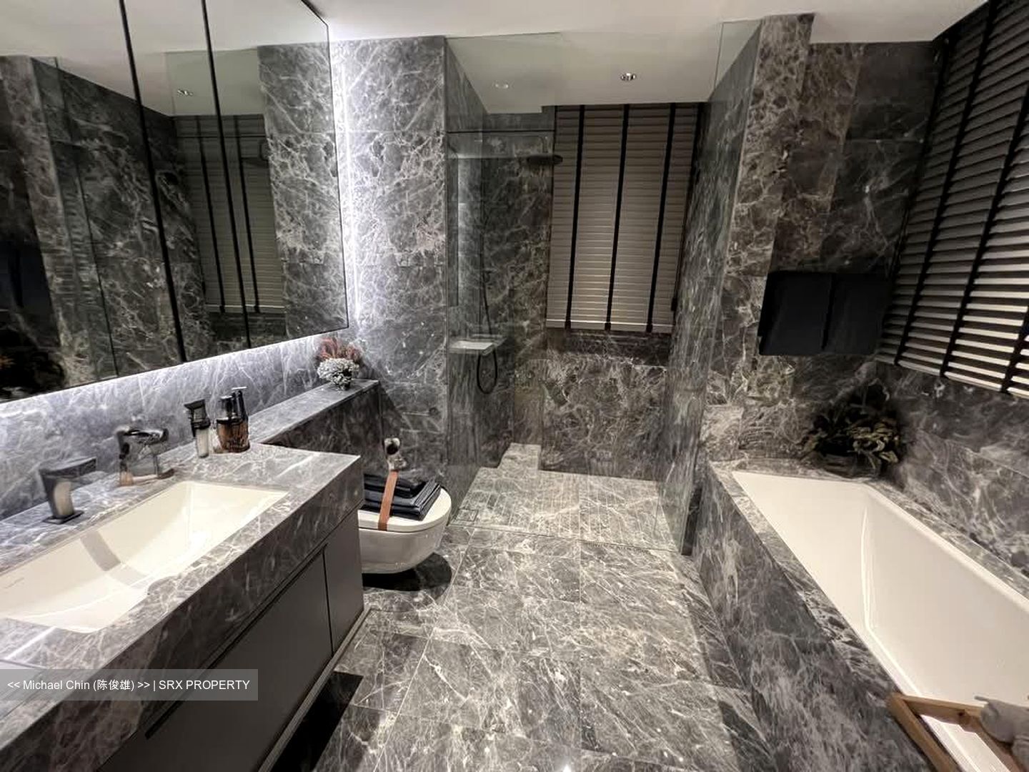 Meyer Road (D15), Condominium #600400901